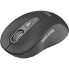 Мышь Logitech Signature M750 Graphite (910-006269), Серый вариант - 3