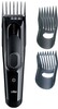 Машинка для стрижки волос Braun Series 5 HC 5050 вариант - 5