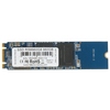 Накопитель SSD AMD R5 Series R5MP960G8, 960 Гб вариант - 1