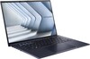 Ноутбук ASUS ExpertBook B9 B9403CVA-KM0065X, Intel Core i7 1355U, RAM 16 ГБ, Черный, SSD 1 ТБ, Intel Iris Xe Graphics, Windows 11 Professional вариант - 3