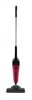 Пылесос Arnica Merlin Pro, Красный вариант - 2