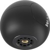 Action камера SJCAM SJ360, Черный вариант - 3