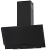 Вытяжка Krona OLLY 600 black PB, Черный вариант - 3