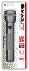 Фонарик Maglite 2D вариант - 2