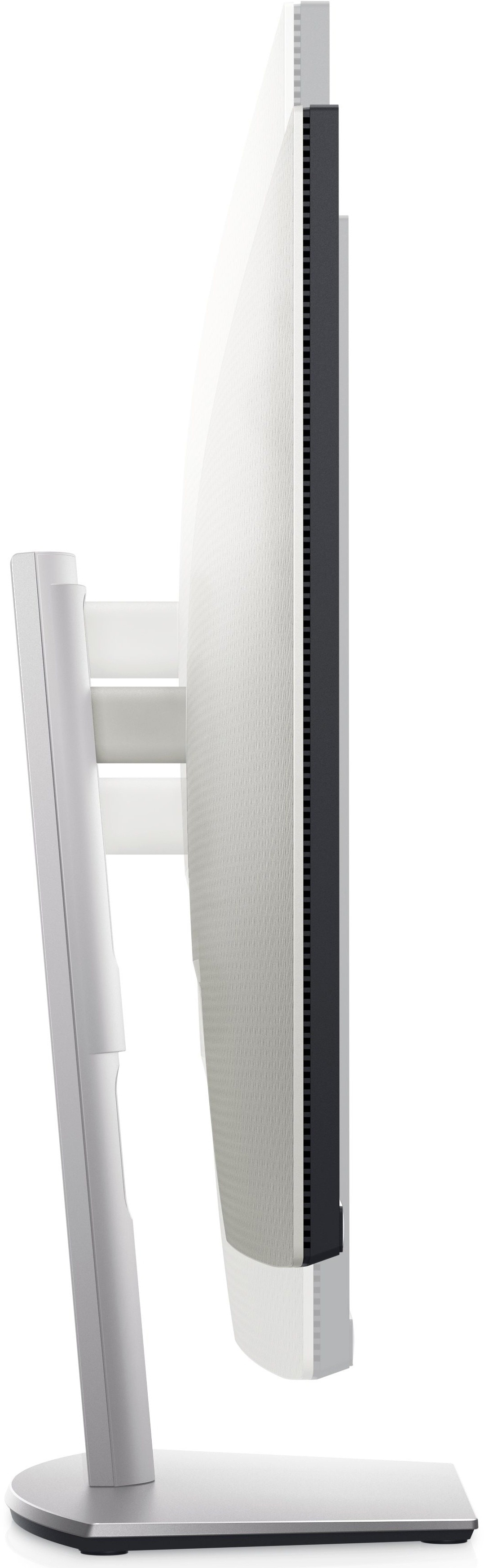 Монитор Dell S2722DZ, 27