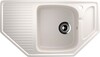 Кухонная мойка EcoStone ES-24  вариант - 4