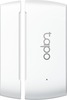 Датчик открытия двери/окна TP-Link Tapo T110, Белый вариант - 1