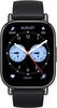 Умные часы Xiaomi Redmi Watch 5 Lite, 48 мм, Черный вариант - 3