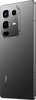 Смартфон Infinix Note 50 (CAU) 8/256 Гб, Черный, Dual nano-SIM вариант - 5