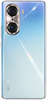 Смартфон Honor 60 128 Гб, Синий, Dual nano-SIM вариант - 4