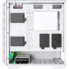Корпус MONTECH AIR 903 MAX, Белый вариант - 4