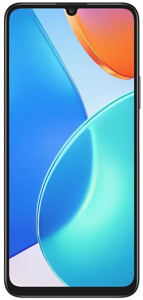 Смартфон Honor Play 30 Plus 128 Гб, Черный, Dual nano SIM Смартфон Honor Play 30 Plus 4/128 Гб, Черный, Dual nano SIM детальное изображение - 2