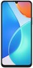Смартфон Honor Play 30 Plus 128 Гб, Черный, Dual nano SIM Смартфон Honor Play 30 Plus 4/128 Гб, Черный, Dual nano SIM вариант - 2