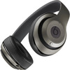 Наушники Beats Studio Wireless, Серый вариант - 4