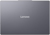 Ноутбук Lenovo IdeaPad Slim 3 15IRU8 15.3" (AMD Ryzen 5 7533HS, AMD Radeon 660M) 16ГБ, 512ГБ SSD, noOS, серый (83K7000URK) вариант - 6
