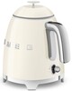 Электрочайник Smeg KLF05CREU  вариант - 6