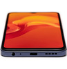 Смартфон Vivo Y35 128 ГБ, RAM 4 Гб, Черный, Dual nano-SIM вариант - 4
