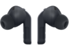 Беспроводные наушники Samsung Galaxy Buds 4 Pro, Черный вариант - 3