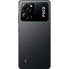 Смартфон Xiaomi POCO X5 Pro 5G 128 ГБ, Черный, Dual nano SIM вариант - 5