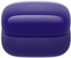 Беспроводные наушники Sony LinkBuds Fit, Фиолетовый вариант - 3