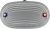 Водонагреватель Electrolux EWH 80 Royal Flash Silver, НС-1064864, 80 л, Серебристый вариант - 5