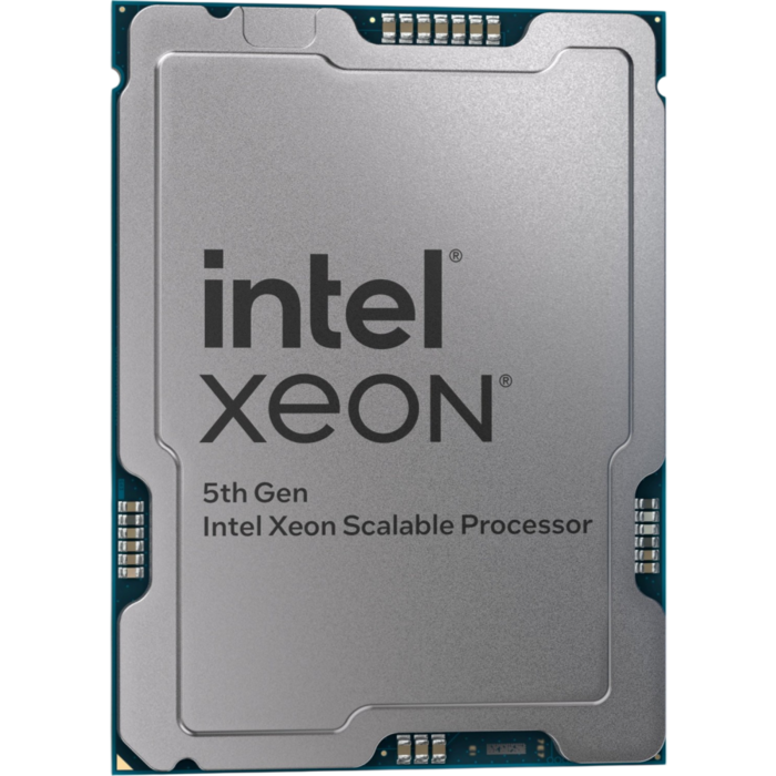 Серверный процессор Intel Xeon Silver 4514Y OEM №1