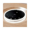 Беспроводная акустика Naim Mu-So 2nd Gen, Светло-коричневый вариант - 9