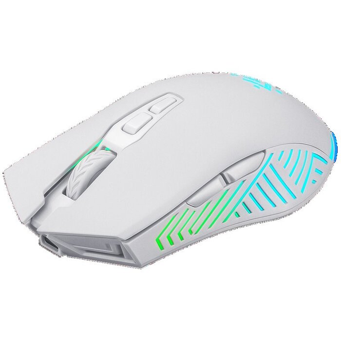 Мышь Defender Pandora GM-502  (52502), Белый №2