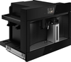 Встраиваемая кофемашина Asko CMB54BG, Черный вариант - 2