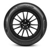 Летняя шина Pirelli Scorpion, R19 235/50  99V вариант - 2