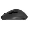 Мышь A4Tech Fstyler FG30S, Серый вариант - 4