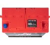 Аккумулятор JUST POWER R+ L5 EN, Обратная Поляроность, J0L5900, 90 А·ч вариант - 3
