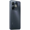 Смартфон Infinix Smart 8 Plus 4/64 Гб, Черный лес, 2 nano SIM вариант - 5
