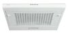 Вытяжка Midea MH 60F15 W, Белый вариант - 3