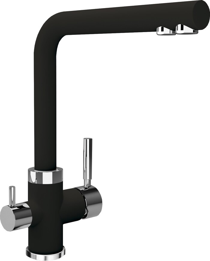 Смеситель Florentina Apec FL 333.19H.2123.104 №4