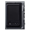 Фотоаппарат моментальной печати Fujifilm Instax Mini Evo Bundle special edition, Серебристый вариант - 3