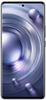 Смартфон Vivo X80 Pro 12/512, Черный, Dual nano SIM вариант - 2
