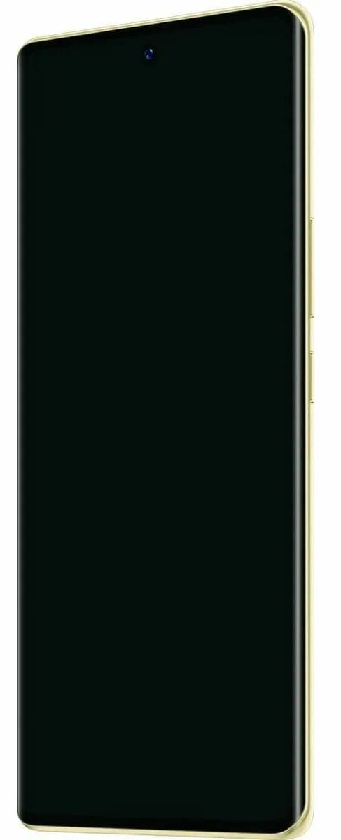 Смартфон Infinix Zero 30 4G 8/256 Гб, White, Dual nano SIM детальное изображение - 4