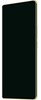 Смартфон Infinix Zero 30 4G 8/256 Гб, White, Dual nano SIM вариант - 4