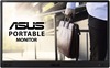 Монитор Asus ZenScreen MB166B, 15.6″, 1920x1080, 60 Гц, Черный вариант - 1