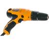 Сетевой шуруповерт Вихрь СШ-550/2 72/16/1, 220 В, 34 Нм, 550 Вт вариант - 2