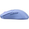 Мышь Redragon St4r Pro, Голубой вариант - 5