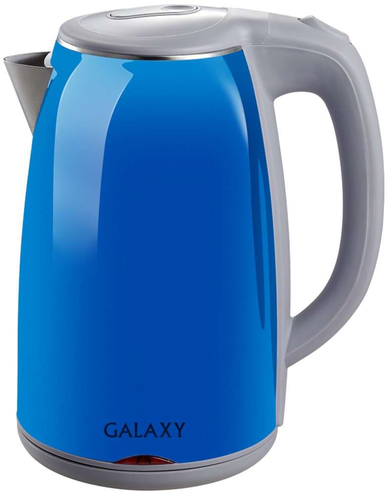 Электрочайник Galaxy GL 0307 детальное изображение - 1