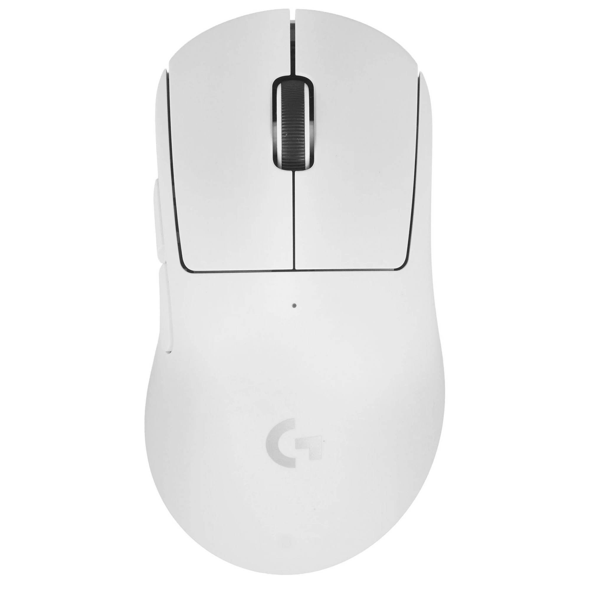 Мышь Logitech G Pro X Superlight 2 Dex, Белый детальное изображение - 1