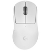 Мышь Logitech G Pro X Superlight 2 Dex, Белый вариант - 1