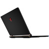 Ноутбук MSI Raider GE78 HX 14VHG, RAM 32 ГБ, Core Black, SSD 1024 ГБ, RTX 4080 вариант - 3