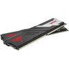 Оперативная память Patriot Viper Venom DDR5 6000MHz, PVV564G600C30K, 2x32 Гб KIT, 64 Гб вариант - 3