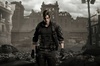 Игра Resident Evil 9 Requiem для PS5 вариант - 4