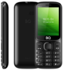 Мобильный телефон BQ 2440 Step L+, 32 Мб, Черный, Dual mini-SIM вариант - 2