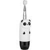 Зубная щётка Revyline RL 025 Panda, Черный вариант - 2
